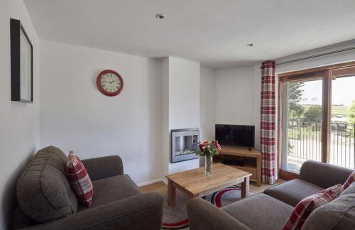 The Frome Cottage - Foto 5