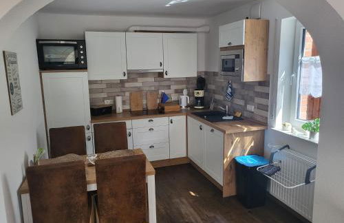 harle-casa.ostfriesland - Foto 33