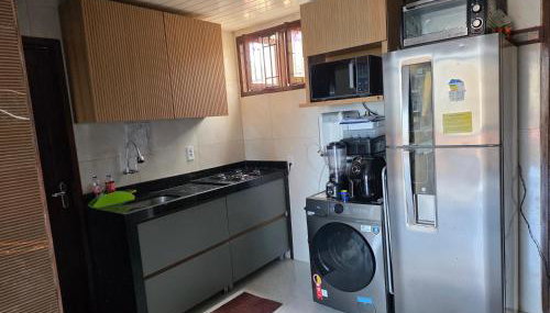 Varandas de Pirangi - Foto 5