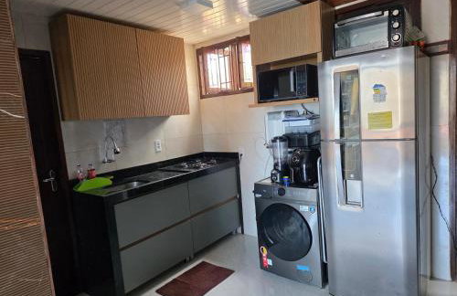 Varandas de Pirangi - Foto 5