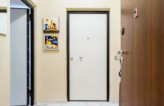 Arrivasti Stays-Piede-a-terre in Milan Centre - Foto 2