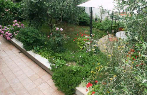 Apartment Ljubica - Foto 7