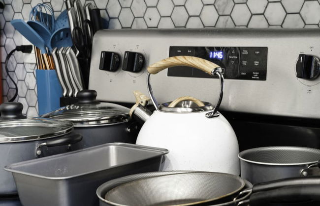 Rare Exclusive Retreat Private Hot Tub King Bed - Foto 77