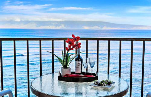 Valley Isle Resort 1109 - Foto 1