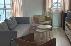 Apartment IBIZA STYLE - Foto 9