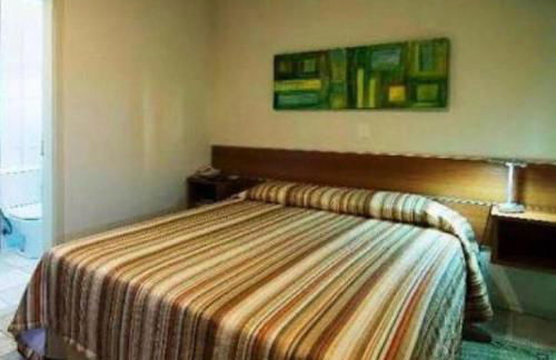 Studio Completo em Piracicaba - Foto 7