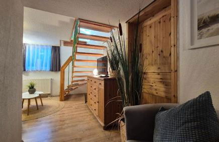 Ferienwohnung Salamander - Fewo cc - Foto 18