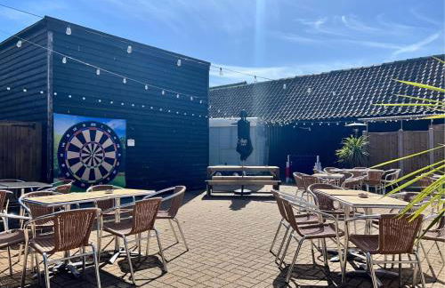 Whispering Pines - Foto 28