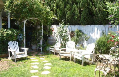 Near Disneyland, SoFi Culver City Escape with Pool - Foto 18