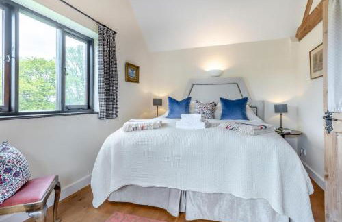 3 Bed in Tong oc-t30724 - Foto 16