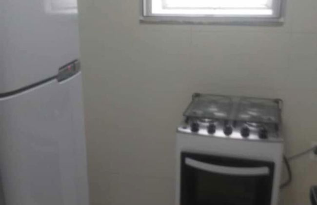 Ape da Praia - Frauches - Foto 3