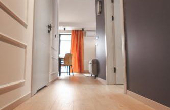 Apartamenty Lesko 23 - Foto 7