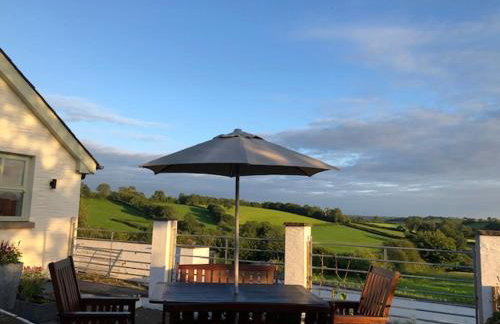 Red Kite Cottage - Foto 29