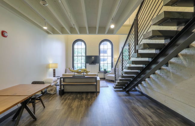 Studio 154 Luxury Hotel - Foto 71