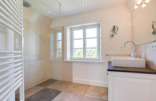 Ebbe & Flut - Foto 20