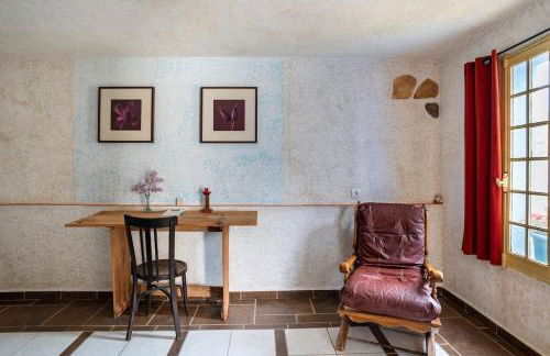 Vivienda de Turismo Rural Granja La Lomica - Foto 15