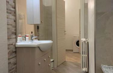 Al Canun di Casale Monferrato - Foto 16