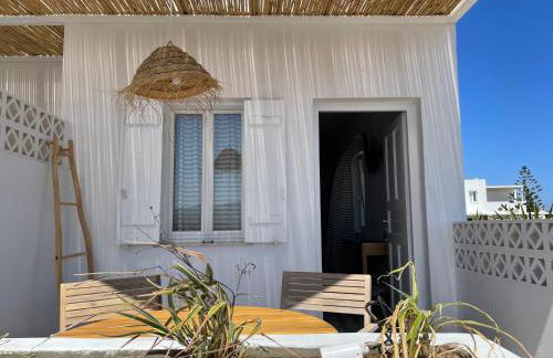 Kastro Antiparos - Foto 4