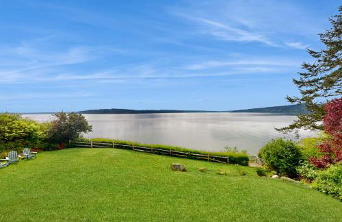 Eastside Beachside Greenbank Getaway - Foto 27