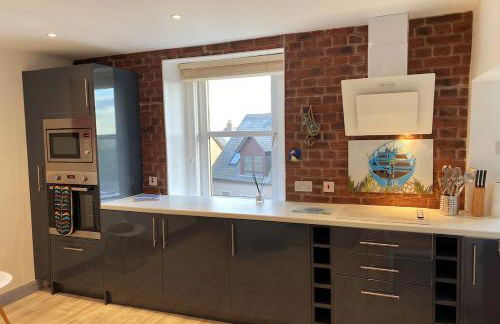 Driftwood - Photo 35