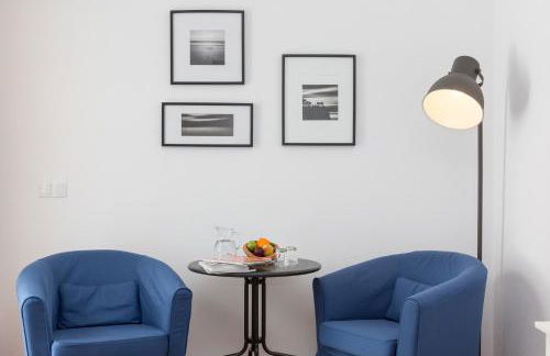 Monte das Texugueiras - Foto 29