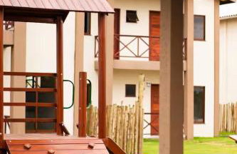 Sunshine Chalet - Luxury Stay in Santo Amaro - Pools, BBQ & AC - Foto 32