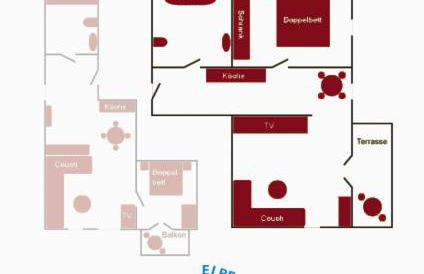 Elbresidenz am Nationalpark - Foto 22