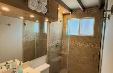 Delightful Sukiya Tiny House! Japanese Garden in Homestead - Foto 21