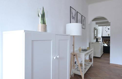 Ronciglione Home di F & E - Foto 20