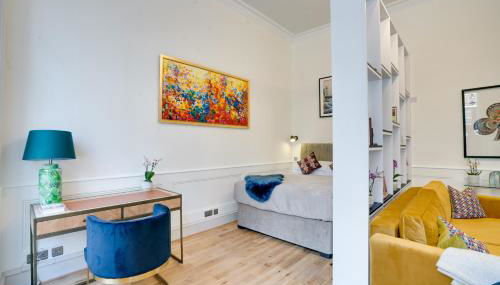 Designer Retreat by Green Park - Foto 2