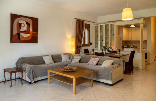 Apartment Villa Panorama - Foto 44