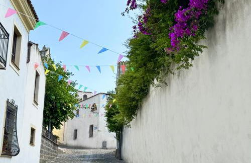 Casa Lia - Independent apartment in the Gulf of Orosei - Foto 56