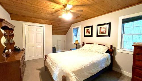 Holden Beach Getaway - Foto 3