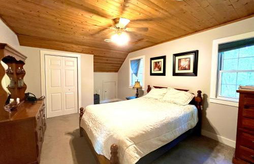 Holden Beach Getaway - Foto 3