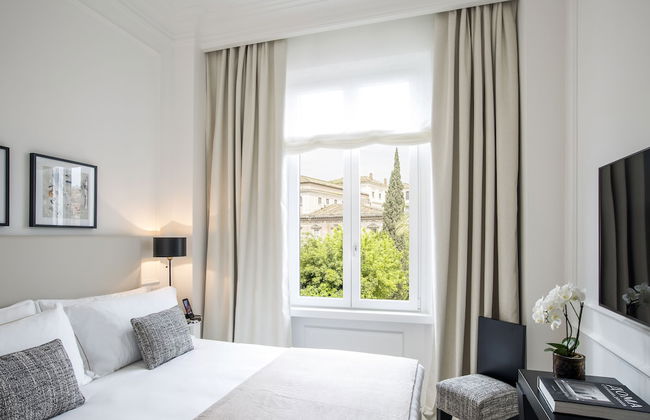 Residenza B - Foto 2