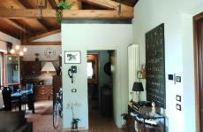 La Casa del Bosco - Foto 26