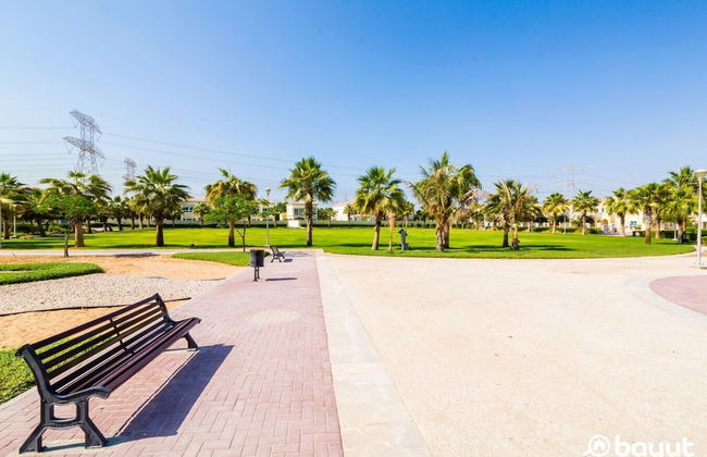 Marco Polo - Pastel Studio with Stunning Aerial City Views - Photo 26