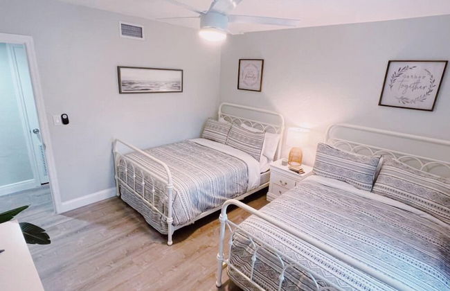 The Leeward Apartments By Lowkl - Foto 5