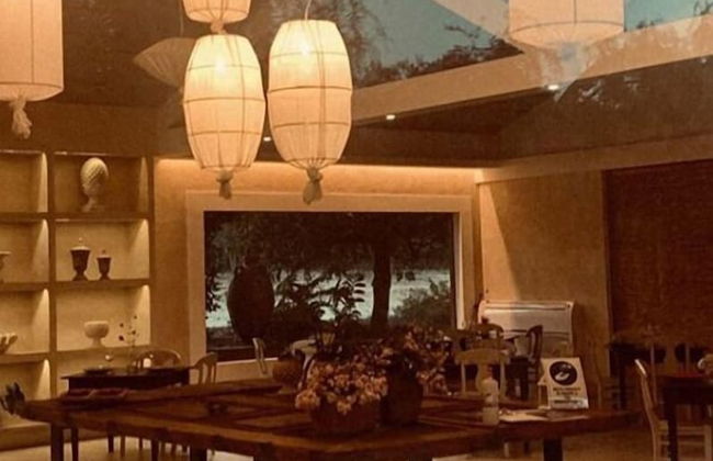 Colle San Mauro - Foto 61