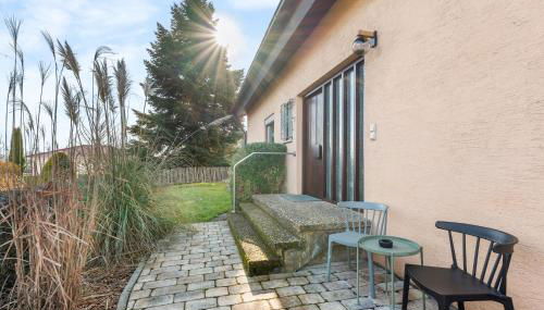 Sali Homes - SchaefersNest - Foto 4, Garden