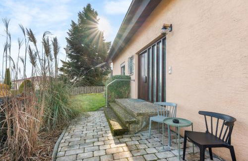 Sali Homes - SchaefersNest - Foto 19