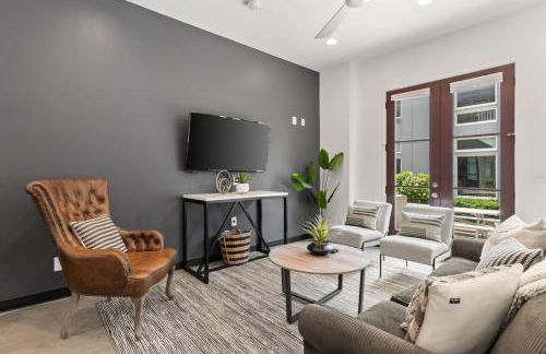 12 South Home WALK to Belmont with Deck and Patio - Foto 16