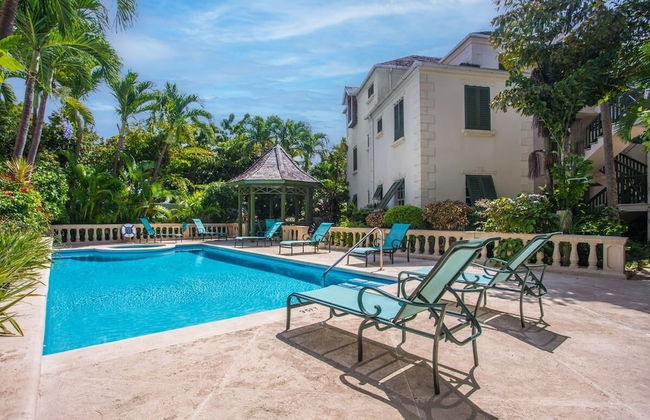 Beacon Hill 202 - Moonshadow by Blue Sky Luxury - Foto 10