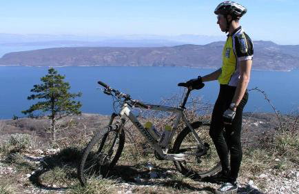 Villa Mariva - Photo 42