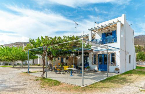 Perasma Studio 6 - Photo 15