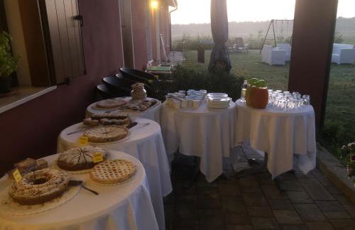 Agriturismo Ca' Pisani - Foto 8