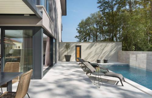 Villa Oliva by Interhome - Foto 26