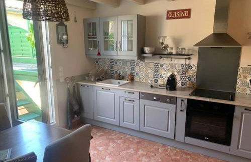 Appartement mirepoix - Foto 1