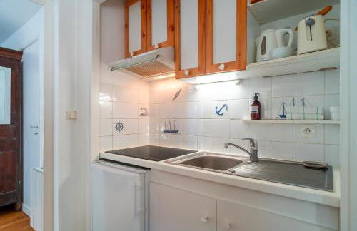 Men Guen - A 250 m de la plage - Photo 7