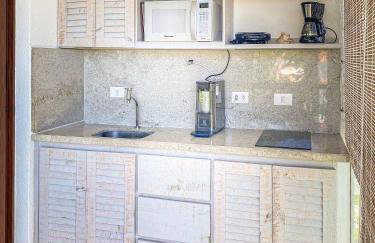 Casa Amerigo - Foto 15